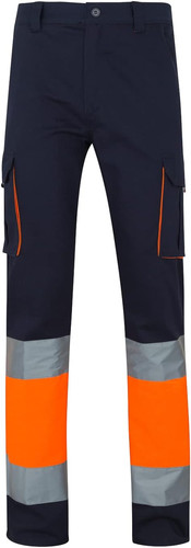 303007 pantalone 100 - 303007, 100%