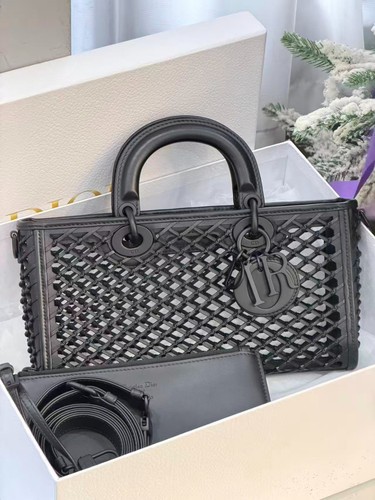 Autentica borsa dior joy - borsa,