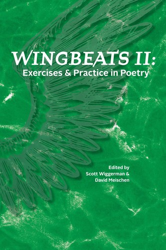 Wingbeats exercises and - ii:,