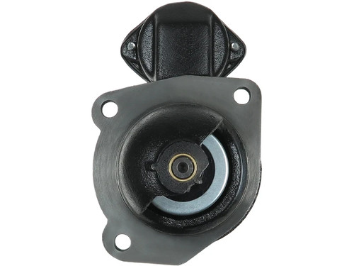 Motorino avviamento 12v - motorino,