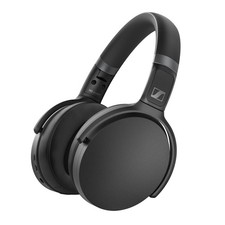 Sennheiser HD 450BT Cuffie
