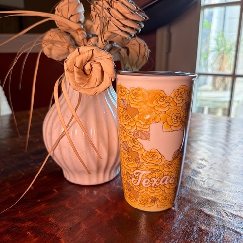 Bicchiere viaggio starbucks - bicchiere, da