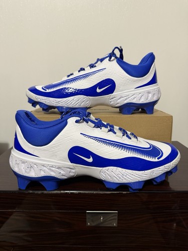 Scarpe baseball nike - nike, alpha
