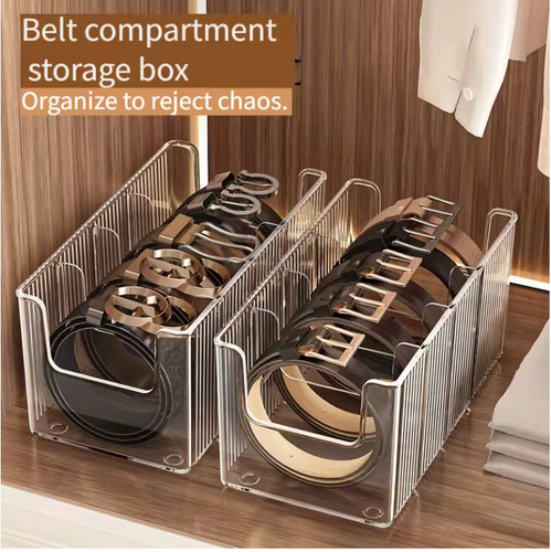 Griglie cintura organizer - cintura,