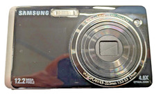 Samsung st500 2mp - samsung,