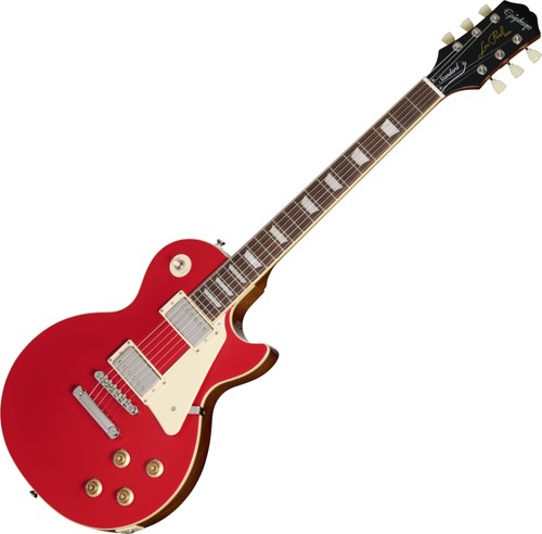 Difettoso epiphone les - epiphone,