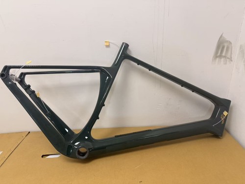 Telaio 2022 szepter mki - 2022,
