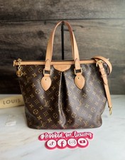 Autentica borsa tracolla - autentica,