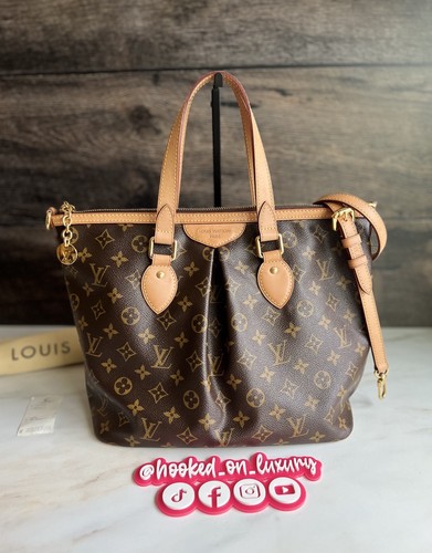 Autentica borsa tracolla - autentica,