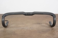 Manubrio stradale compatto 44