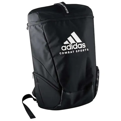 Adidas combat zaino sportivo - zaino,