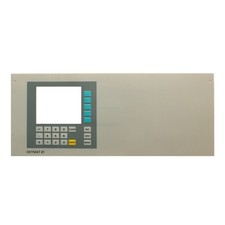 For siemens analyzer - analyzer, oxymat5
