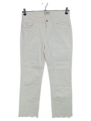 Tchibo jeans donna - tchibo,