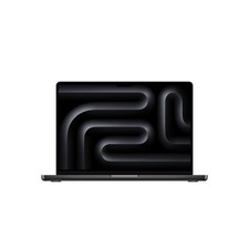 Apple Apple MacBook Pro Apple