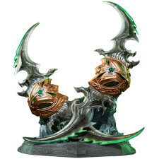 World of Warcraft - Replica