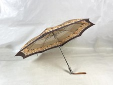 Ombrello vintage anni 70