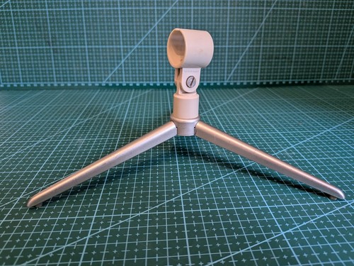 Beyer supporto microfono - beyer,