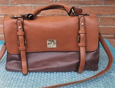 Pierre cardin borsa borsello - cardin,