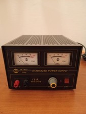 alimentatore cb zetagi mod