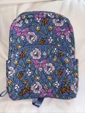Zaino campus Vera Bradley