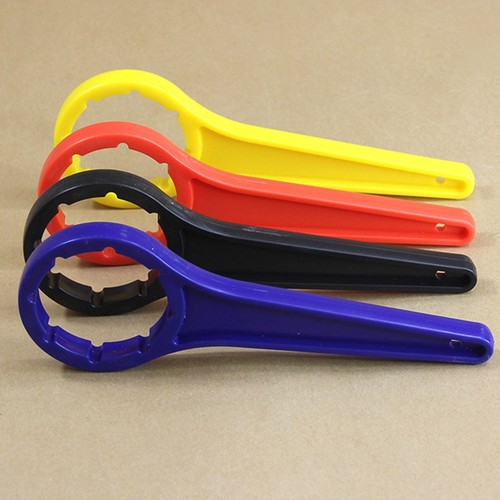Effortless drum cap spanner - effortless,