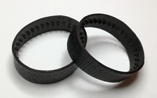 Coppia Cingoli Ricambio Getter