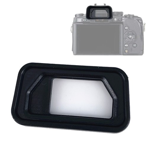 Eyecup ep12 oculare - ep-12,