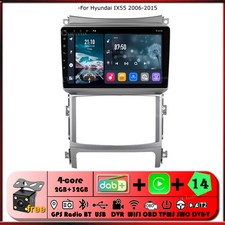Autoradio android 14 - 9",