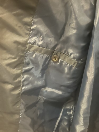 Giacca uomo scania - giacca, l