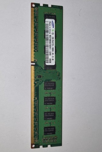 Samsung ddr3 1333 ram - samsung, 2