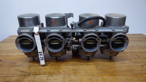 Carburatore honda 900 - carburatore,