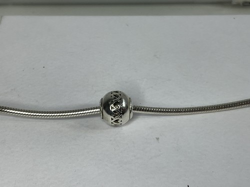 Charm pandora essenza amore - pandora,