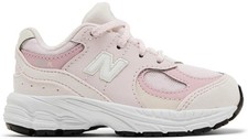 New Balance 2002R bambino