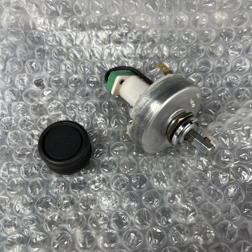 Originale prc4449 interruttore - prc4449,