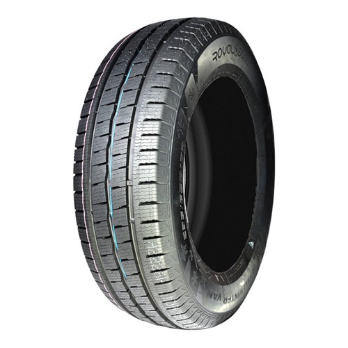 Gomme pneumatici royal - gomme,