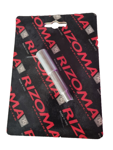 Distanziatore freccia honda - freccia,