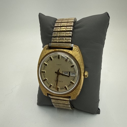 Orologio timex ufo anni - orologio,