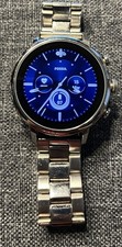 Fossil Q Venture HR 4508