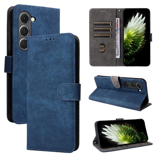 Per tecno spark pro - per, 40
