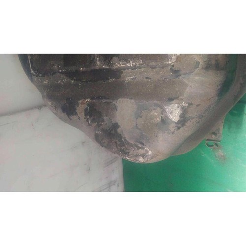 Serbatoio carburante subaru - serbatoio,