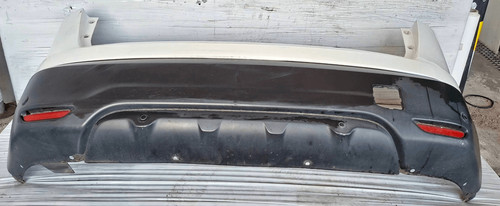 850224eb0a paraurti post - 850224eb0a,