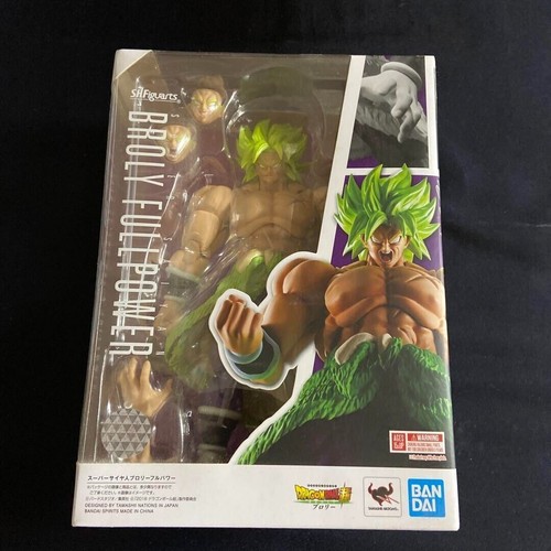 Figuarts super saiyan - figuarts,
