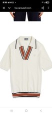 Fred perry reissues 2019 - fred, (fred