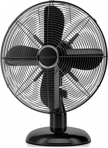 Ventilatore tavolo di - da,