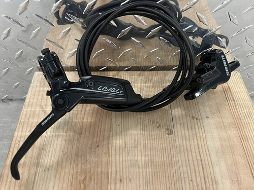Freno sram level - freno, t