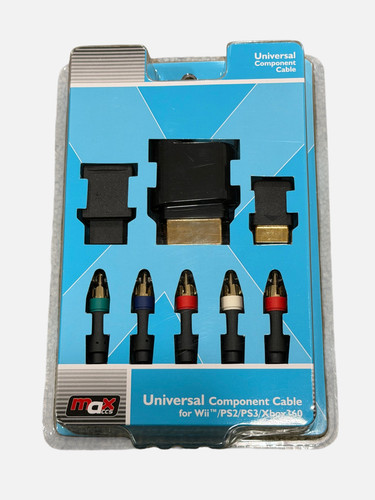 Cavo componente universale - cavo,