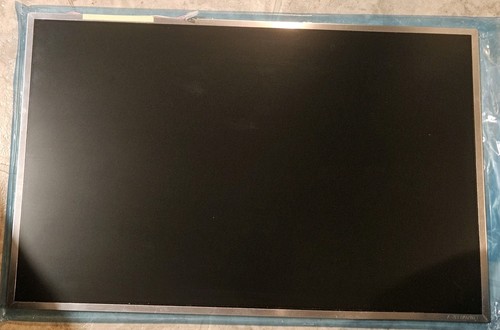 Samsung ltn170wp l02 - samsung, ltn170wp-l02