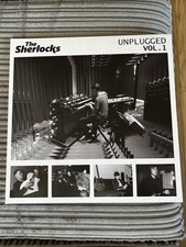 The Sherlocks | Unplugged
