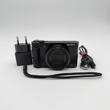 Sony Cyber-Shot DSC-HX99