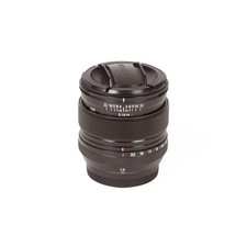 Fujifilm XF 14mm F2.8 R - Usato